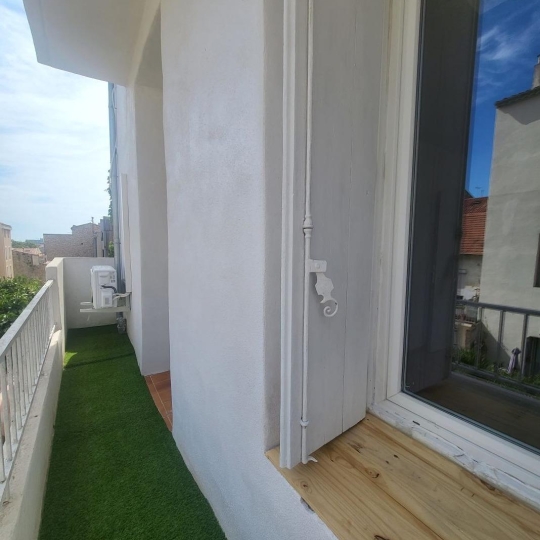  Terra d'oc immo : Appartement | SETE (34200) | 112 m2 | 472 000 € 
