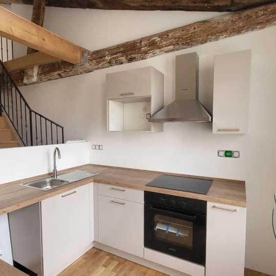  Terra d'oc immo : Appartement | SETE (34200) | 106 m2 | 472 000 € 