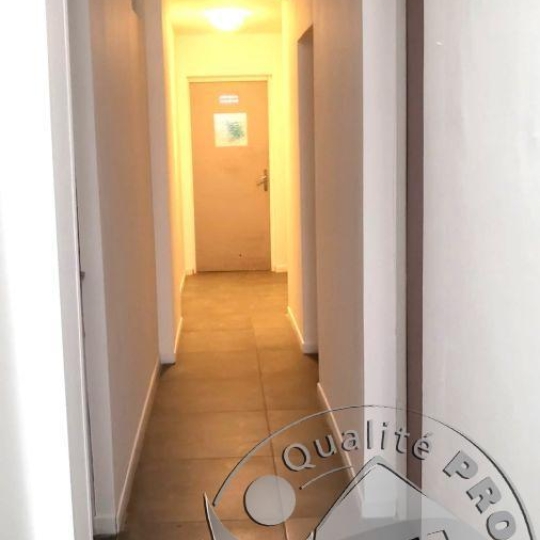  Terra d'oc immo : Appartement | SETE (34200) | 106 m2 | 472 000 € 