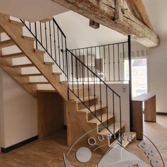 Terra d'oc immo : Appartement | SETE (34200) | 106.00m2 | 472 000 € 