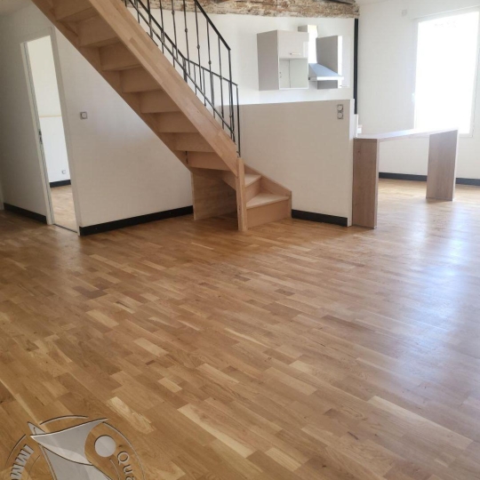  Terra d'oc immo : Appartement | SETE (34200) | 106 m2 | 472 000 € 