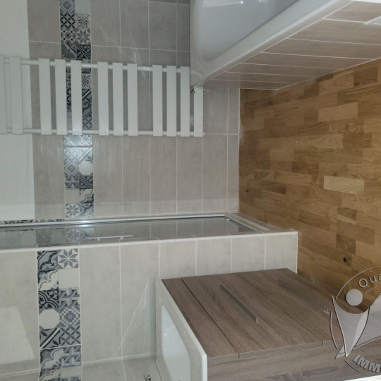  Terra d'oc immo : Appartement | SETE (34200) | 106 m2 | 472 000 € 
