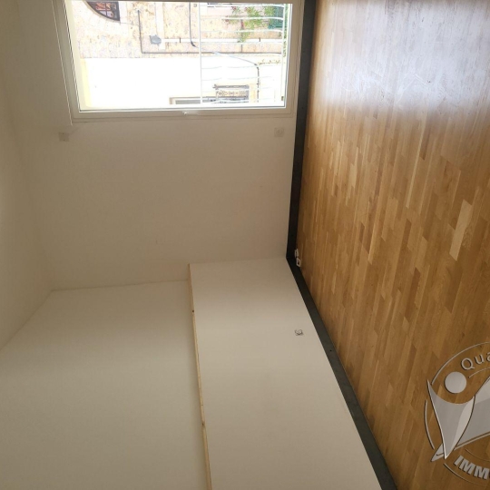  Terra d'oc immo : Appartement | SETE (34200) | 106 m2 | 472 000 € 