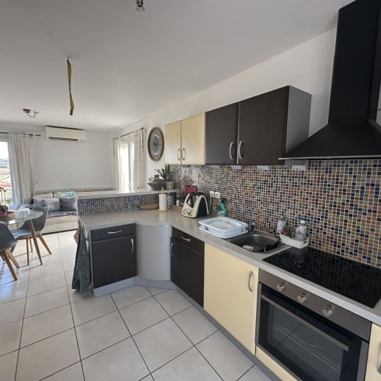  Terra d'oc immo : House | MONTAGNAC (34530) | 89 m2 | 265 000 € 