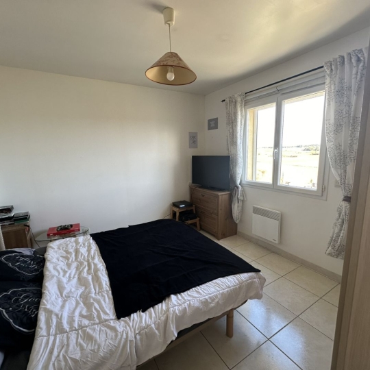  Terra d'oc immo : House | MONTAGNAC (34530) | 89 m2 | 265 000 € 