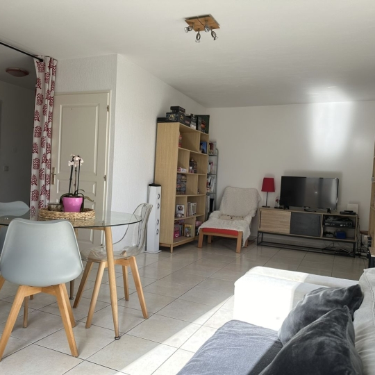  Terra d'oc immo : House | MONTAGNAC (34530) | 89 m2 | 265 000 € 