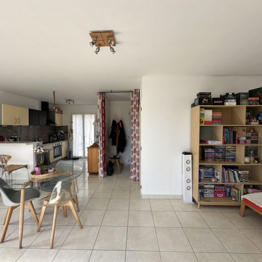  Terra d'oc immo : House | MONTAGNAC (34530) | 89 m2 | 265 000 € 