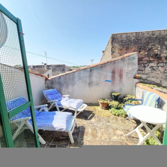 Terra d'oc immo : Maison / Villa | MONTAGNAC (34530) | 130 m2 | 159 000 € 