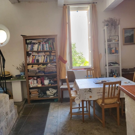  Terra d'oc immo : Maison / Villa | MONTAGNAC (34530) | 130 m2 | 159 000 € 