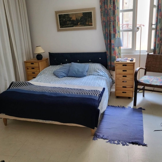  Terra d'oc immo : Maison / Villa | MONTAGNAC (34530) | 130 m2 | 159 000 € 