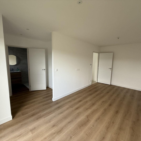  Terra d'oc immo : Maison / Villa | MONTAGNAC (34530) | 125 m2 | 395 000 € 
