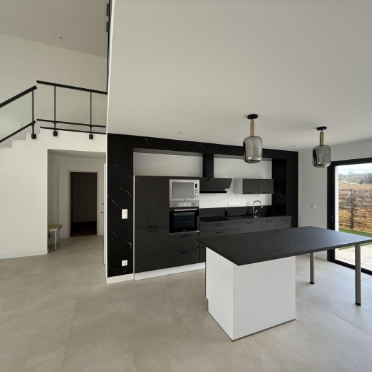  Terra d'oc immo : Maison / Villa | MONTAGNAC (34530) | 125 m2 | 395 000 € 