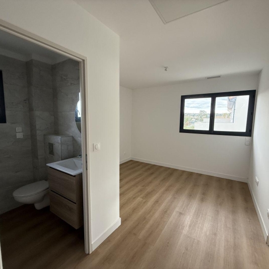  Terra d'oc immo : Maison / Villa | MONTAGNAC (34530) | 125 m2 | 395 000 € 