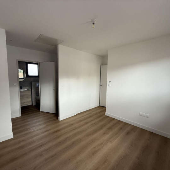  Terra d'oc immo : Maison / Villa | MONTAGNAC (34530) | 125 m2 | 395 000 € 