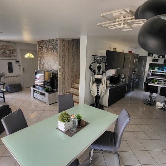  Terra d'oc immo : House | BAILLARGUES (34670) | 130 m2 | 599 000 € 