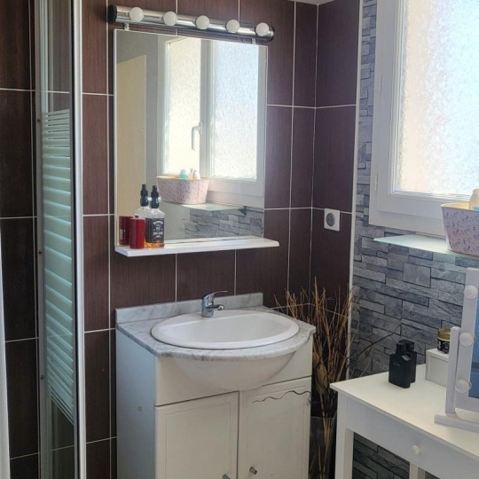  Terra d'oc immo : House | BAILLARGUES (34670) | 130 m2 | 599 000 € 
