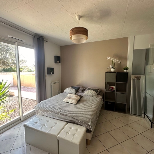  Terra d'oc immo : House | BAILLARGUES (34670) | 130 m2 | 599 000 € 