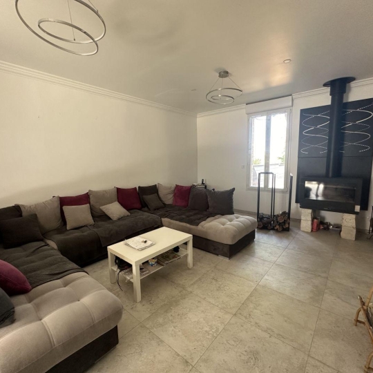  Terra d'oc immo : Domaines / Propriétés | TOURBES (34120) | 200 m2 | 582 000 € 