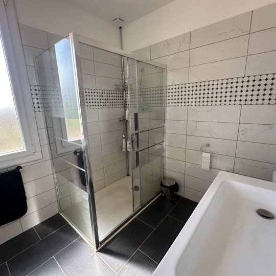  Terra d'oc immo : Domaines / Propriétés | TOURBES (34120) | 200 m2 | 582 000 € 