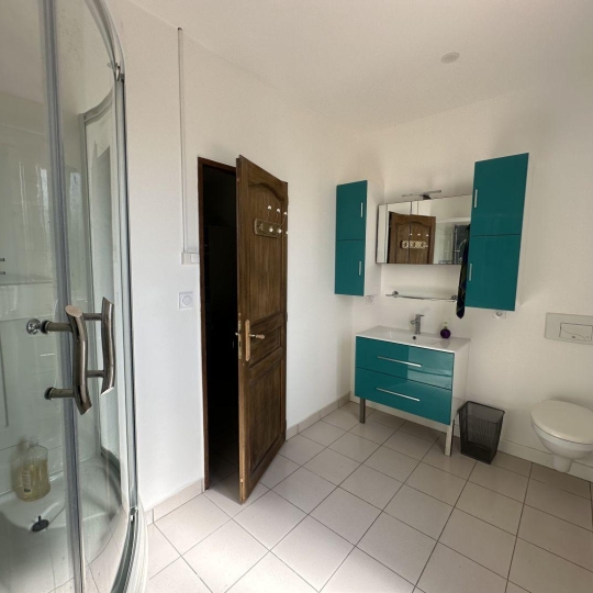  Terra d'oc immo : Domaines / Propriétés | TOURBES (34120) | 200 m2 | 582 000 € 