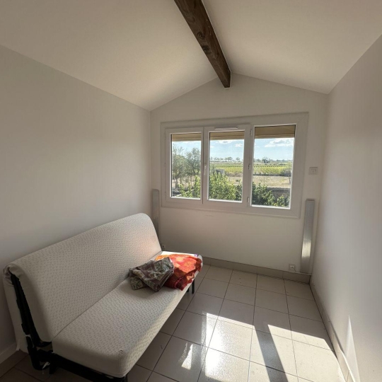  Terra d'oc immo : Domaines / Propriétés | TOURBES (34120) | 200 m2 | 582 000 € 