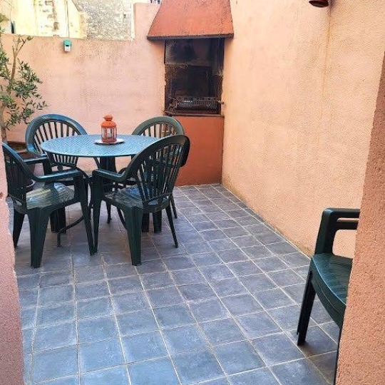 Terra d'oc immo : Maison / Villa | MONTAGNAC (34530) | 77.00m2 | 179 000 € 