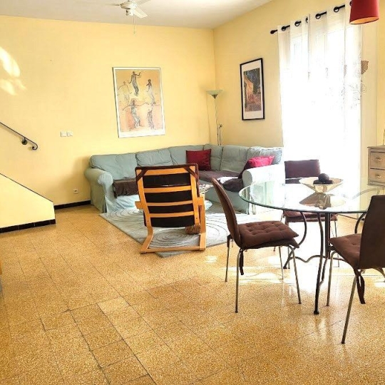  Terra d'oc immo : Maison / Villa | MONTAGNAC (34530) | 77 m2 | 179 000 € 