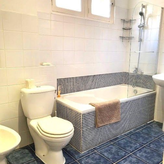  Terra d'oc immo : Maison / Villa | MONTAGNAC (34530) | 77 m2 | 179 000 € 