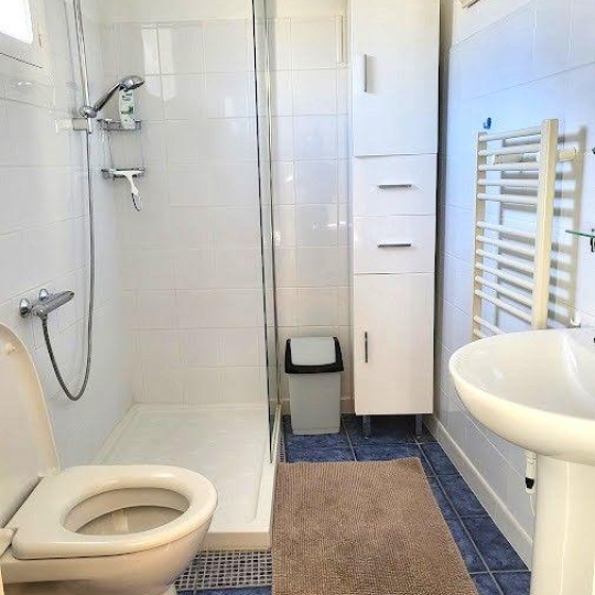  Terra d'oc immo : Maison / Villa | MONTAGNAC (34530) | 77 m2 | 179 000 € 