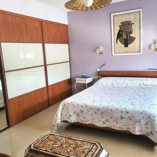  Terra d'oc immo : Maison / Villa | MONTAGNAC (34530) | 190 m2 | 448 000 € 