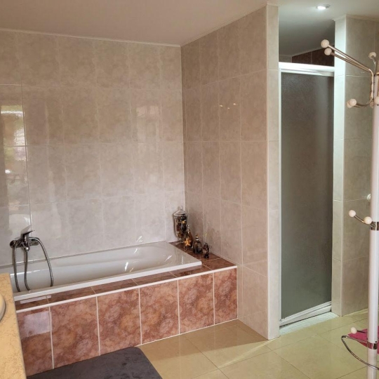 Terra d'oc immo : Maison / Villa | MONTAGNAC (34530) | 190 m2 | 448 000 € 