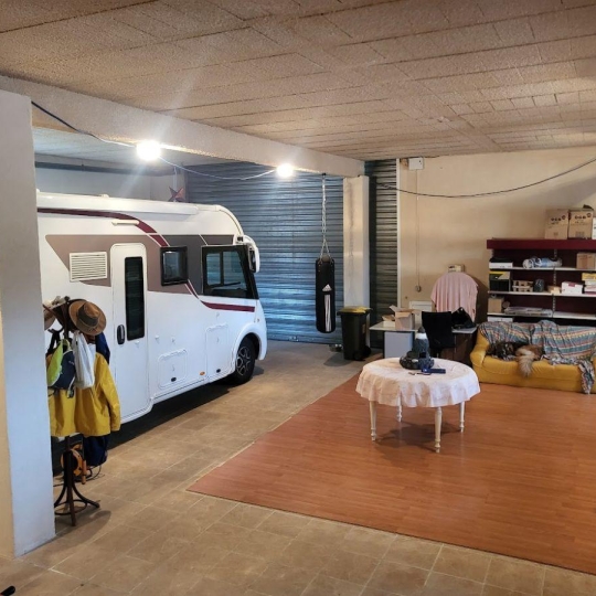  Terra d'oc immo : Maison / Villa | MONTAGNAC (34530) | 190 m2 | 448 000 € 
