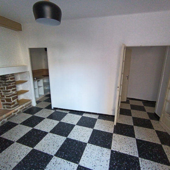  Terra d'oc immo : Appartement | MONTAGNAC (34530) | 41 m2 | 73 000 € 