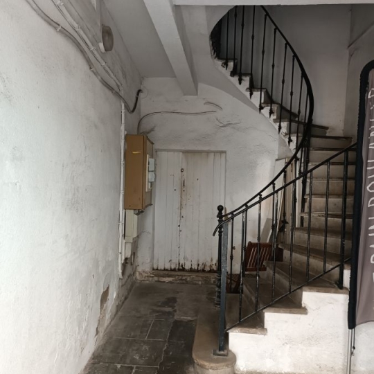  Terra d'oc immo : Building | MONTAGNAC (34530) | 345 m2 | 399 000 € 