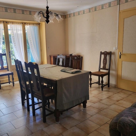  Terra d'oc immo : House | MONTAGNAC (34530) | 100 m2 | 213 000 € 