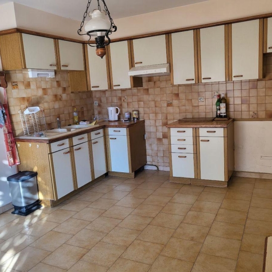  Terra d'oc immo : House | MONTAGNAC (34530) | 100 m2 | 213 000 € 