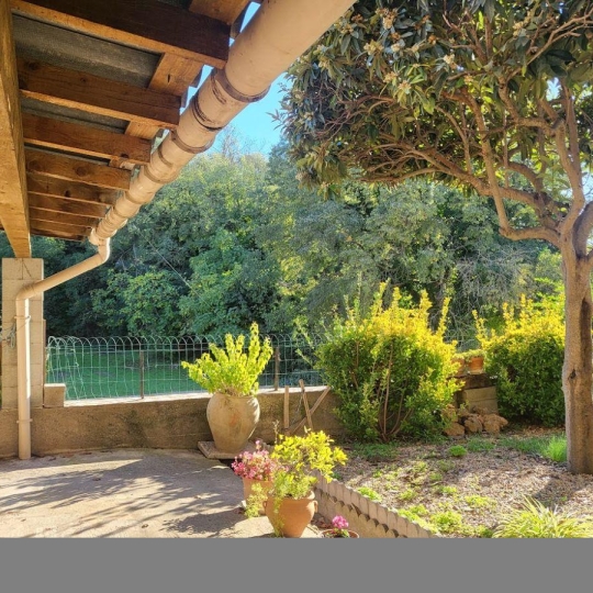  Terra d'oc immo : House | MONTAGNAC (34530) | 100 m2 | 213 000 € 