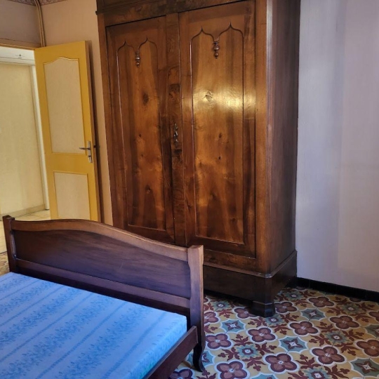 Terra d'oc immo : House | MONTAGNAC (34530) | 100 m2 | 213 000 € 
