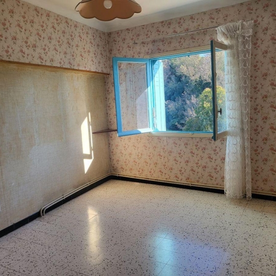  Terra d'oc immo : House | MONTAGNAC (34530) | 100 m2 | 213 000 € 