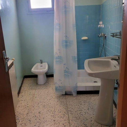  Terra d'oc immo : House | MONTAGNAC (34530) | 100 m2 | 213 000 € 