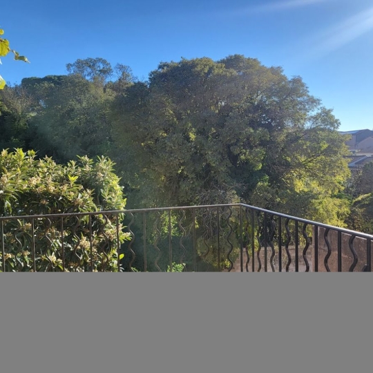  Terra d'oc immo : House | MONTAGNAC (34530) | 100 m2 | 213 000 € 