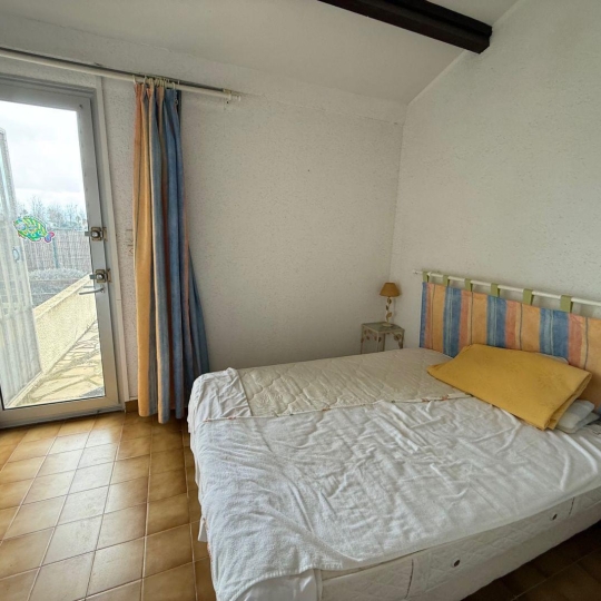  Terra d'oc immo : House | AGDE (34300) | 31 m2 | 289 000 € 