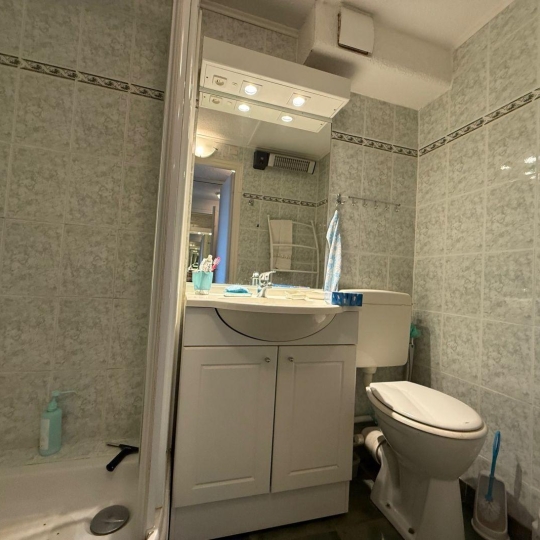  Terra d'oc immo : House | AGDE (34300) | 31 m2 | 289 000 € 