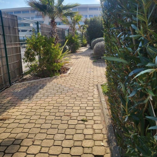  Terra d'oc immo : House | AGDE (34300) | 31 m2 | 289 000 € 