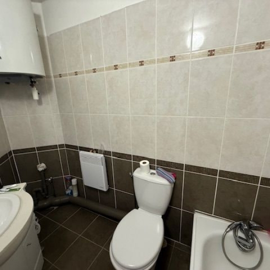  Terra d'oc immo : Apartment | CLERMONT-L'HERAULT (34800) | 32 m2 | 66 800 € 