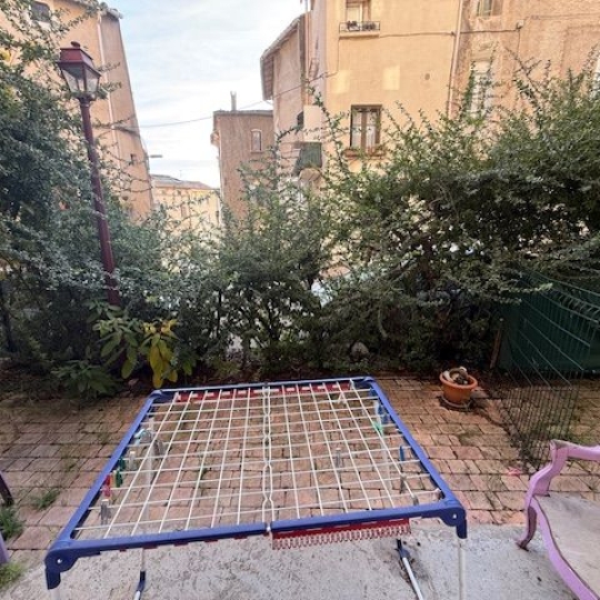  Terra d'oc immo : Apartment | CLERMONT-L'HERAULT (34800) | 32 m2 | 66 800 € 