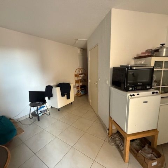  Terra d'oc immo : Apartment | CLERMONT-L'HERAULT (34800) | 32 m2 | 66 800 € 