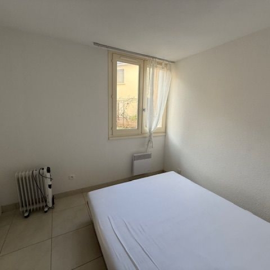  Terra d'oc immo : Apartment | CLERMONT-L'HERAULT (34800) | 32 m2 | 66 800 € 