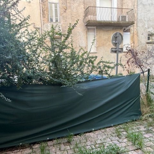  Terra d'oc immo : Appartement | CLERMONT-L'HERAULT (34800) | 32 m2 | 66 700 € 