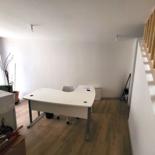  Terra d'oc immo : Maison / Villa | NIZAS (34320) | 149 m2 | 235 000 € 